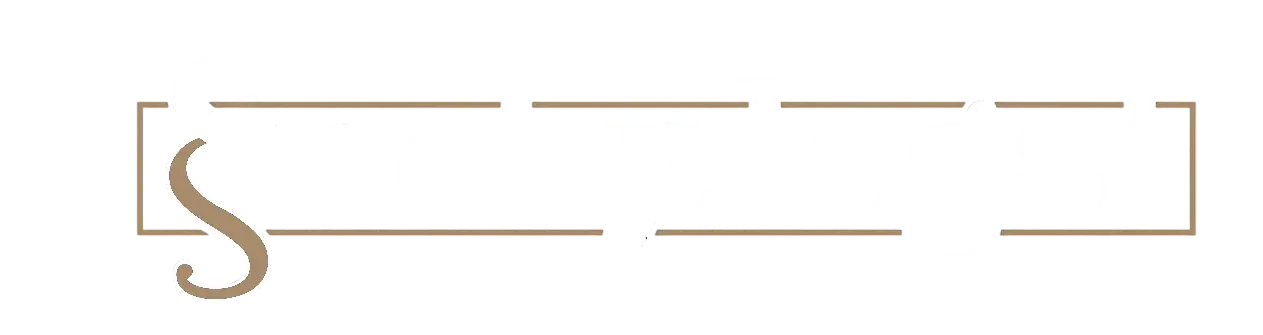 Web pro advokáta Suchy.legal – realizace Allimedia